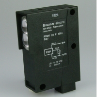 Receiver